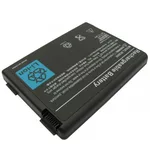 <span>Батерия за лаптоп</span> Батерия за лаптоп HP Compaq R3000 R4000 ZV5000 ZX5000 NX9100 NX9105 NX9110 HSTNN-UB02 (8 cell) - Заместител  - 