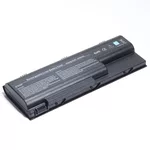 <span>Батерия за лаптоп</span> Батерия за лаптоп HP Pavilion DV8000 HSTNN-IB20 EG417AA (8 cell) - Заместител  - 