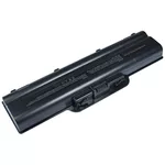 <span>Батерия за лаптоп</span> Батерия за лаптоп HP Pavilion ZD7000 ZD7100 NX7900 NX9500 DM842 (12 cell) - Заместител  - 