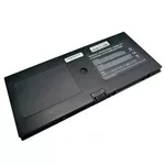 <span>Батерия за лаптоп</span> Батерия за лаптоп HP ProBook 5310m 5320m HSTNN-DB1L 594796-001 (4 cell) - Заместител  - 