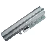 <span>Батерия за лаптоп</span> Батерия за лаптоп IBM Lenovo 3000 V100 3000 V200 (6 cell) - Заместител  - 