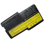 <span>Батерия за лаптоп</span> Батерия за лаптоп IBM ThinkPad R30 R31 02K6824 (6 cell) - Заместител  - 