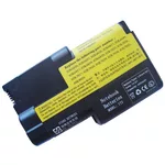 <span>Батерия за лаптоп</span> Батерия за лаптоп IBM ThinkPad T20 T21 T22 T23 02K6620 (6 cell) - Заместител  - 