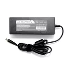 <span>Зарядно</span> Зарядно за лаптоп (Laptop AC Adapter) Dell - 19.5V / 6.7A / 130W (7.5x0.7x5.0) - Заместител / Replacement Високо Качество A+  - 