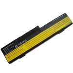 <span>Батерия за лаптоп</span> Батерия за лаптоп IBM ThinkPad X20 X21 X22 X23 X24 02K6652 (6 cell) - Заместител  - 