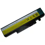 <span>Батерия за лаптоп</span> Батерия за лаптоп IBM Lenovo IdeaPad B560 V560 Y460 Y560 L09L6D16 (6 cell) - Заместител  - 