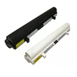 <span>Батерия за лаптоп</span> Батерия за лаптоп IBM Lenovo IdeaPad S9 S10 S12 L08C3B21 (9 cell) - Заместител  - 