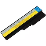 <span>Батерия за лаптоп</span> Батерия за лаптоп IBM Lenovo IdeaPad Y430 L08O6D01 (6 cell) - Заместител  - 
