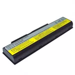 <span>Батерия за лаптоп</span> Батерия за лаптоп IBM Lenovo IdeaPad Y510 Y530 Y710 Y730 121TM030A (6 cell) - Заместител  - 