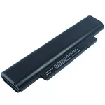 <span>Батерия за лаптоп</span> Батерия за лаптоп Lenovo ThinkPad Edge E120 E125 E320 E325 42T4945 (6 cell) - Заместител  - 
