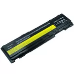 <span>Батерия за лаптоп</span> Батерия за лаптоп Lenovo ThinkPad T400s T410s T410si 51J0497 42T4691 (6 cell) - Заместител  - 