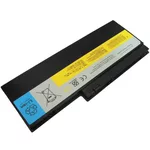 <span>Батерия за лаптоп</span> Батерия за лаптоп Lenovo U350 57Y6265 L09N4P01 (4 cell) - Заместител  - 