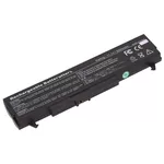 <span>Батерия за лаптоп</span> Батерия за лаптоп LG LM40 LM50 LM60 LM70 LS45 LS50 LS55 LS70 LW40 LW60 T1 LB52113B (6 cell) - Заместител  - 