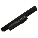 <span>Батерия за лаптоп</span> Батерия за лаптоп MSI MegaBook S420 S425 S430 VR320 VR330 BTY-M42 (6 cell) Заместител  - 