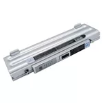<span>Батерия за лаптоп</span> Батерия за лаптоп Samsung M40 X15 X20 X25 X30 X50 SSB-X15LS6 (6 cell) Заместител  - 