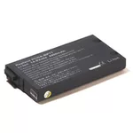 <span>Батерия за лаптоп</span> Батерия за лаптоп Sony Vaio PCG-FFXXGFX11 Series PCGA- BP71 BP71A BP1N (8 cell) - Заместител  - 