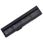 <span>Батерия за лаптоп</span> Батерия за лаптоп Sony Vaio PCG-V505 VGN-B PCG-Z1 Series PCGA-BP4V PCGA-BP2V (6 cell) - Заместител  - 