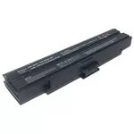 <span>Батерия за лаптоп</span> Батерия за лаптоп Sony Vaio VGN-BX VGN-AX Series VGP-BPS4 BPL4 - Заместител  - 