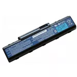 <span>Батерия за лаптоп</span> Оригинална Батерия за лаптоп Acer Aspire 5517 Gateway NV52 Emachine D525 Packard Bell TJ61 AS09A71 AS09A51 (6 cells)  - 
