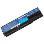 <span>Батерия за лаптоп</span> Оригинална Батерия за лаптоп Acer Aspire 5520 5710 5720 5920 6920 6930 7520 8930 AS07B41 (6 cells)  - 