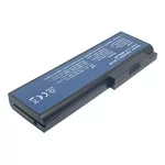 <span>Батерия за лаптоп</span> Оригинална Батерия за лаптоп Acer Ferrari 5000 5005 TravelMate 8200 8210 3UR18650F-3-QC228 (9 cells)  - 