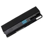 <span>Батерия за лаптоп</span> Оригинална Батерия за лаптоп Acer TravelMate 8100 Ferrari 4000 SQU-410 (8 cells)  - 