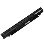 <span>Батерия за лаптоп</span> Оригинална Батерия за лаптоп Asus A450 A550 F550 K450 K550 P450 R409 R510 X550 A41-X550 (4 cell)  - 