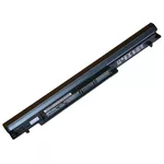 <span>Батерия за лаптоп</span> Оригинална Батерия за лаптоп Asus A46 A56 K46 K56 P55 P56 S46 S550 S56 VivoBook s550 A41-K56 (4 cell)  - 
