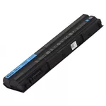 <span>Батерия за лаптоп</span> Оригинална Батерия за лаптоп Dell Inspiron 15R 5520 17R 7520 7720 Vostro 3360 3460 3560 0911MD (6 Cell)  - 