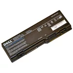 <span>Батерия за лаптоп</span> Оригинална Батерия за лаптоп Dell Inspiron 6000 9200 9300 9400 Precision M6300 M90 F5133 (6 cell)  - 