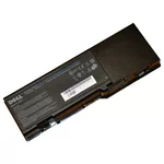 <span>Батерия за лаптоп</span> Оригинална Батерия за лаптоп Dell Inspiron 6400 1501 E1505 Latitude 131L GD761 (6 cell)  - 