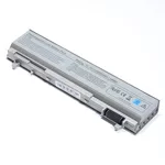 <span>Батерия за лаптоп</span> Оригинална Батерия за лаптоп Dell Latitude E6400 E6500 Precision M2400 M4400 PT434 (6 cell)  - 