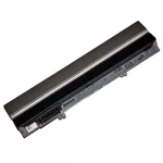 <span>Батерия за лаптоп</span> Оригинална Батерия за лаптоп Dell Latitude E4310 MY993 (6 Cell)  - 