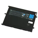 <span>Батерия за лаптоп</span> Оригинална Батерия за лаптоп Dell Vostro V13 V130 Latitude 13 T1G6P  - 