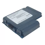 <span>Батерия за лаптоп</span> Оригинална Батерия за лаптоп Fujitsu LifeBook C1110 E2010 E4010 E7010 E7110 FPCBP59 (8 cell)  - 