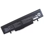 <span>Батерия за лаптоп</span> Оригинална Батерия за лаптоп Fujitsu Siemens Amilo A1655 Pa1535 Packard Bell SJ51 CEX-XTXXXBKA6 (6 cell)  - 