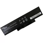 <span>Батерия за лаптоп</span> Оригинална Батерия за лаптоп Fujitsu Siemens La1703 ESP. Mobile V5515 V5535 V5555 SD-HFS-SS-22F-06 (6 cell)  - 