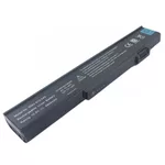 <span>Батерия за лаптоп</span> Оригинална Батерия за лаптоп Gateway 6000 6500 8500 M360 M460 MX6000 MX6100 MX6600 3UR18650F-2-QC-MA1 (6 cell)  - 