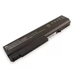 <span>Батерия за лаптоп</span> Оригинална Батерия за лаптоп HP Compaq NC6110 NC6220 NC6320 NX6110 NX6120 NX6320 6910p 6510b 6515b 6710 6715 PB994A (6 cell)  - 
