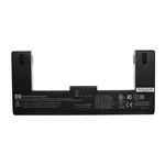 <span>Батерия за лаптоп</span> Оригинална Батерия за лаптоп HP Compaq NC6110 NC6320 6910p 6715 NX7400 NC4200 NC8230 PB993A SECONDARY (8 cell)  - 