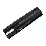 <span>Батерия за лаптоп</span> Оригинална Батерия за лаптоп HP Mini 110-3800 Mini 110-4100 Mini 210-3000 Pavilion DM1-4000 646757-001 (6 cells)  - 