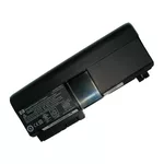 <span>Батерия за лаптоп</span> Оригинална Батерия за лаптоп HP Pavilion TX1000 Series TX2000 Series TouchSmart tx2 HSTNN-UB76 (6 cells)  - 
