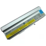 <span>Батерия за лаптоп</span> Оригинална Батерия за лаптоп IBM Lenovo 3000 N100 3000 N200 3000 C200 92P1184 (9 cells)  - 