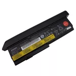 <span>Батерия за лаптоп</span> Оригинална Батерия за лаптоп IBM Lenovo ThinkPad X200 X200s X200si X201 X201i X201s 42T4696 (9 cells)  - 