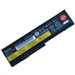 <span>Батерия за лаптоп</span> Оригинална Батерия за лаптоп IBM Lenovo ThinkPad X200 X200s X200si X201 X201i X201s 45N1171 (6 cells)  - 