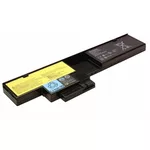 <span>Батерия за лаптоп</span> Оригинална Батерия за лаптоп IBM Lenovo X200 Tablet X201 Tablet X200T X201T 42T4658 (4 cells)  - 