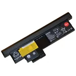 <span>Батерия за лаптоп</span> Оригинална Батерия за лаптоп IBM Lenovo X200 Tablet X201 Tablet X200T X201T 42T4658 (8 cells)  - 