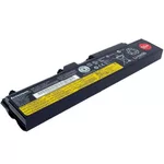 <span>Батерия за лаптоп</span> Оригинална Батерия за лаптоп Lenovo ThinkPad E40 E50 L410 L420 L520 SL410 SL510 T410 T510 T520 W510 W520 42T4731 (6 cells)  - 