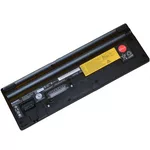 <span>Батерия за лаптоп</span> Оригинална Батерия за лаптоп Lenovo ThinkPad E40 E50 L410 L420 L520 SL410 SL510 T410 T510 T520 W510 W520 42T4739 ADDITIONAL  - 