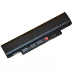 <span>Батерия за лаптоп</span> Оригинална Батерия за лаптоп Lenovo ThinkPad Edge E120 E125 E130 E135 E145 E320 E325 E330 E335 X121e X130e 42T4953  - 